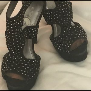 Make room for newbies