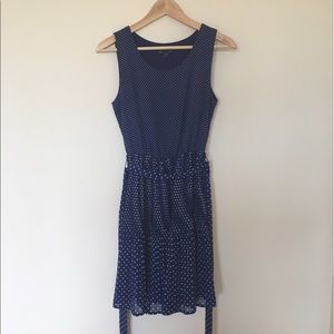 Gap Dress