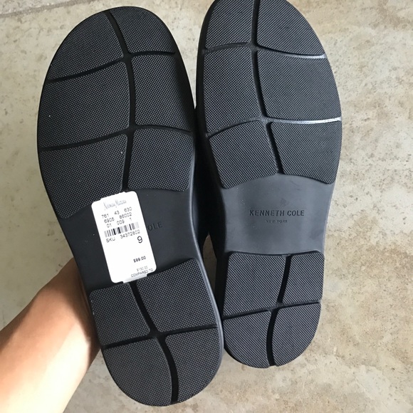 For men