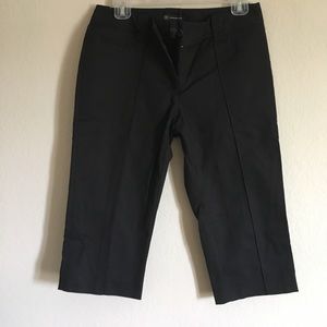 Short size 4