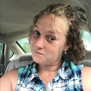 Meet your Posher, Bridget