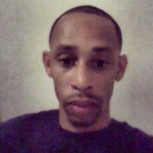 Meet your Posher, Rayford