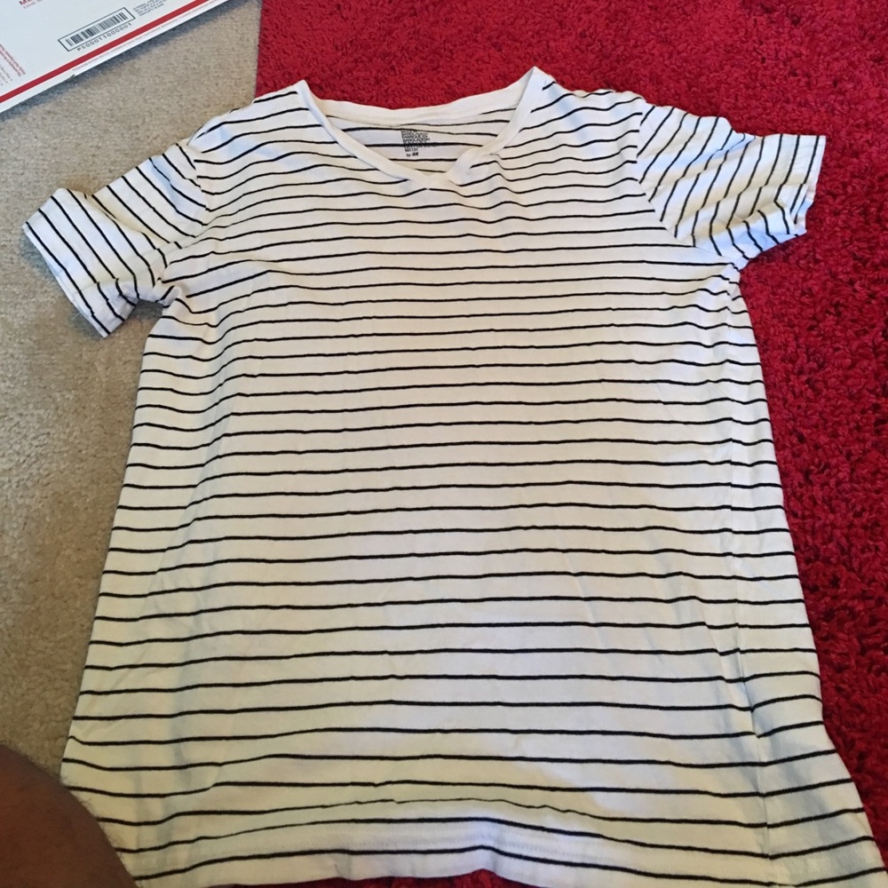 H&M shirt
