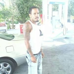 Meet your Posher, Marco