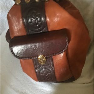 Making room for newbies