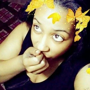 Meet your Posher, Mica