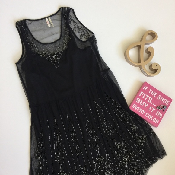 Frenchi Dresses & Skirts - Frenchi Dress