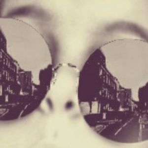 Meet your Posher, Tasha