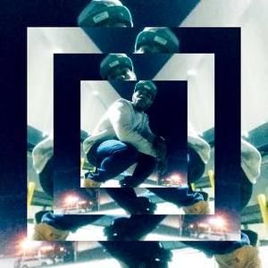 Meet your Posher, Elmore