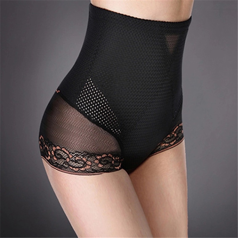 Women shaper