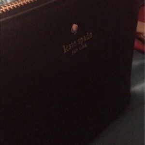 Kate spade purse