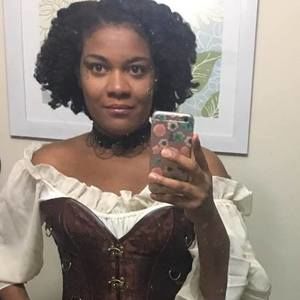 Meet your Posher, Mai