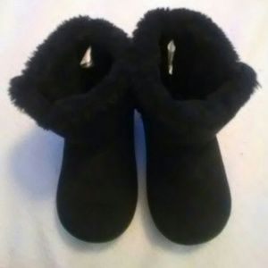 🌸Super cute toddler "snow boots"🌸