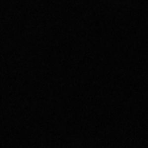 Meet your Posher, Gerald