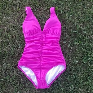🎀HP🎀Jantzen One Piece Swimsuit