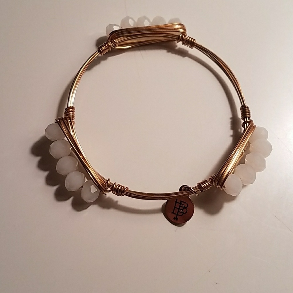 B&B bracelet
