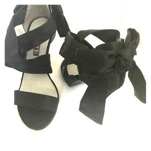 Making room for newbies