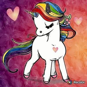 Meet your Posher, Desiree