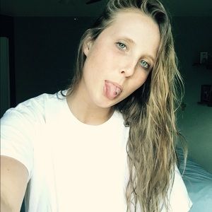 Meet your Posher, Sydney