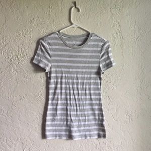 Striped Tee