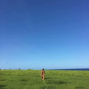 Meet your Posher, Kellie