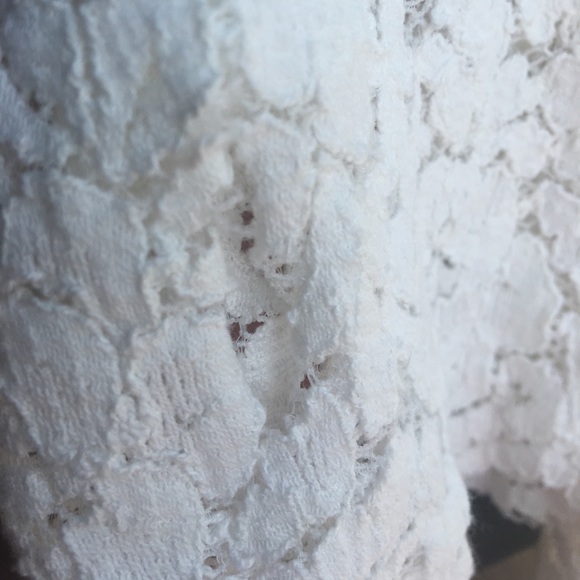 XS free people shorts - Picture 4 of 4