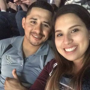 Meet your Posher, Julio