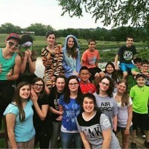 Meet your Posher, Isabella