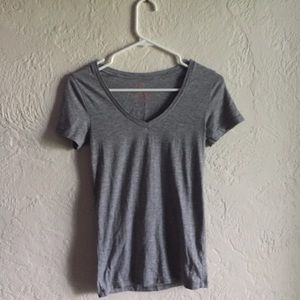 PacSun Grey Tee