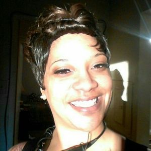 Meet your Posher, Shamara