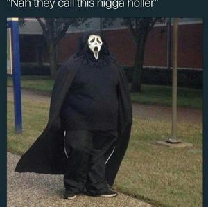 Meet your Posher, Sergio