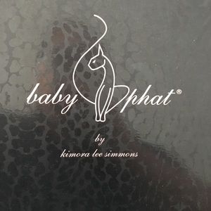 Meet your Posher, Michele