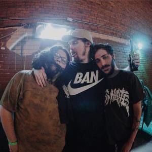 Meet your Posher, Jack