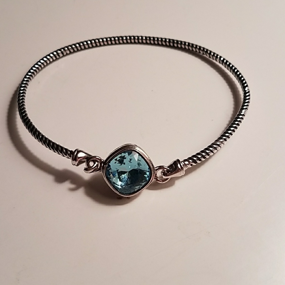 Beautiful bracelet
