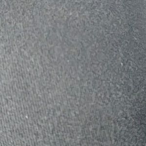 Meet your Posher, Tamika