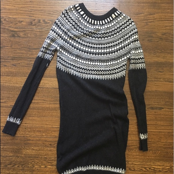 one piece dress on shein