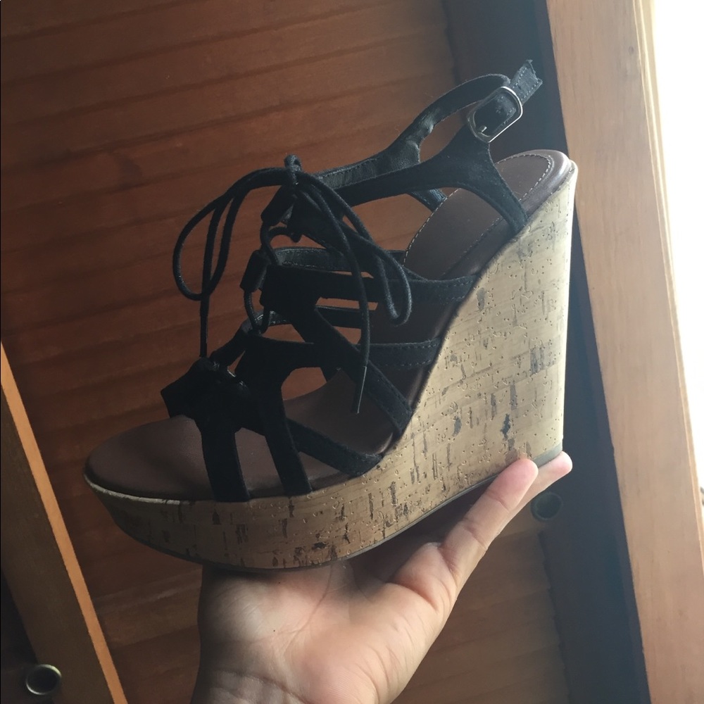 Used Mossimo Supply Co
