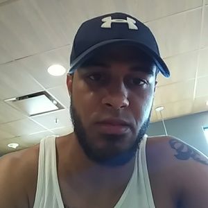 Meet your Posher, Devin