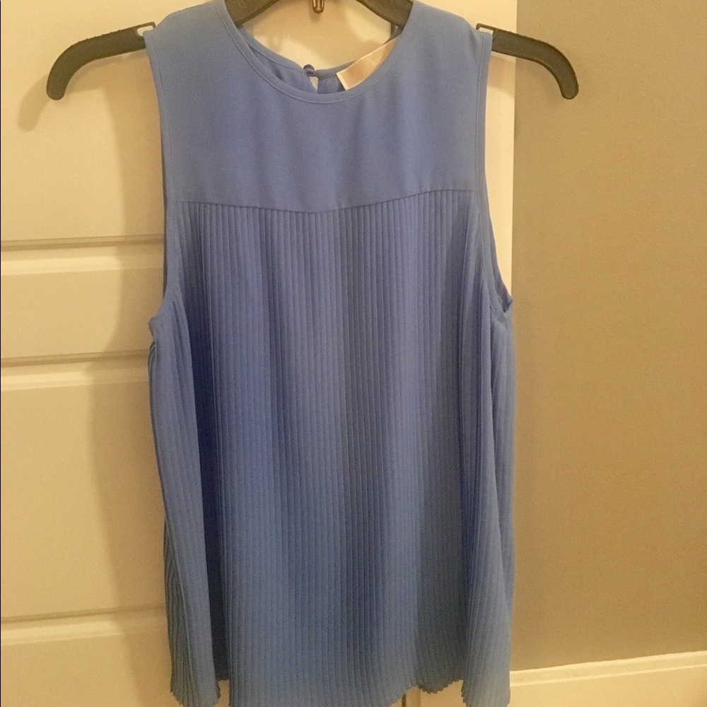 Michael Kors Dressy Tank