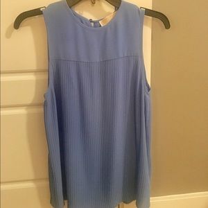 Michael Kors Dressy Tank