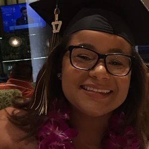 Meet your Posher, Alexa