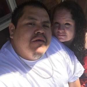 Meet your Posher, Tiffiny