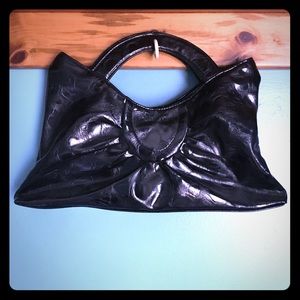 Dakine handbag from Pacific Sunwear