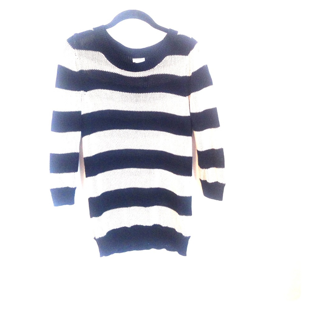 J. Crew