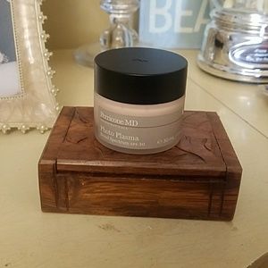 Perricone M.D. Photo plasma spf30