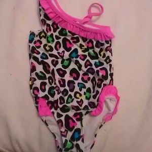🌸24 months bathing suit🌸