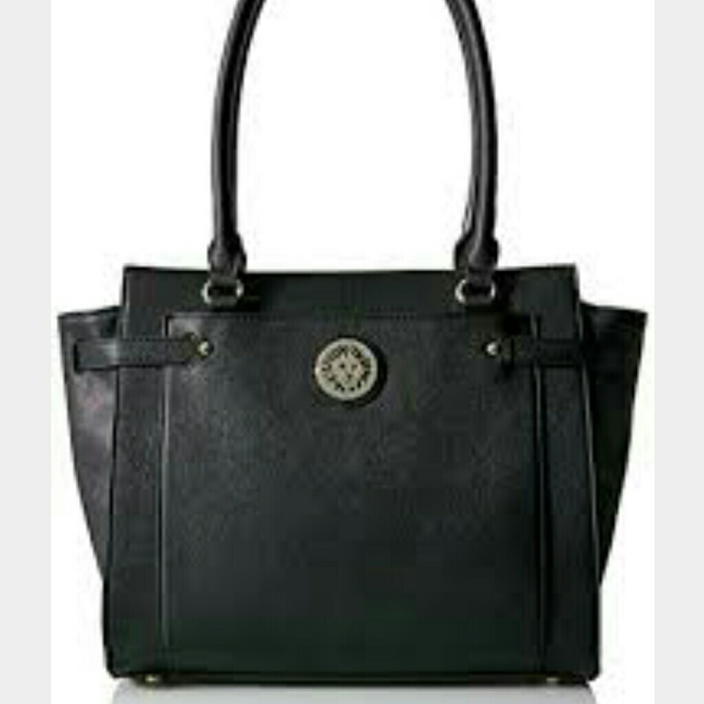Anne klein handbag