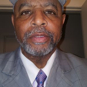 Meet your Posher, Calvin