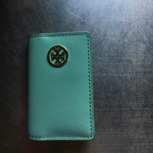 Tory Burch Key Case