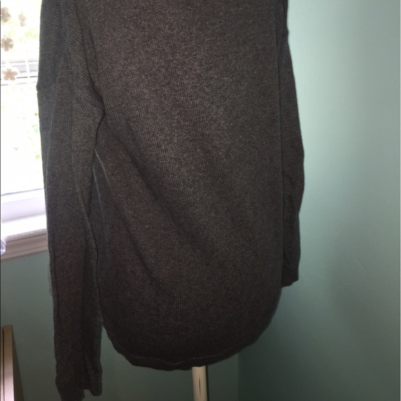 Banana Republic Touch of Cashmere Sweater - Picture 2 of 4